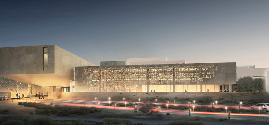 1512123465356574.jpg 未標題-1.jpg