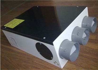 1512455384502500.png QQ截圖20171205142923.png