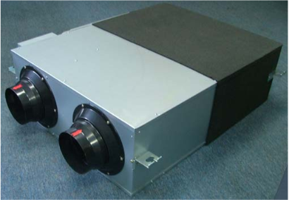 1512457345213761.png QQ截圖20171205150058.png