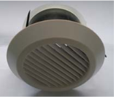 1512461025493956.png QQ截圖20171205160244.png