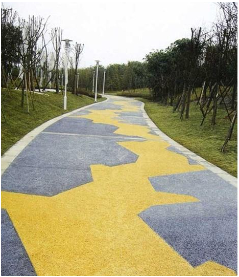 1512462926233343.png QQ截圖20171205163501.png