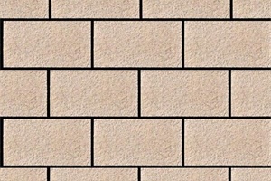 1512528150721103.jpg timg (4)_看圖王.jpg