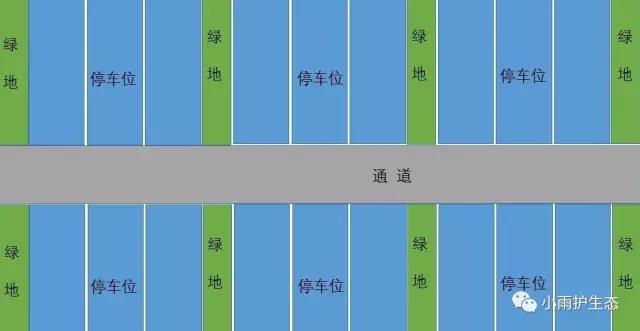 1545115129364828.jpg 6.jpg