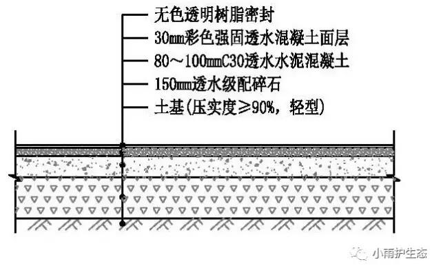 1545115189107142.jpg 9.jpg